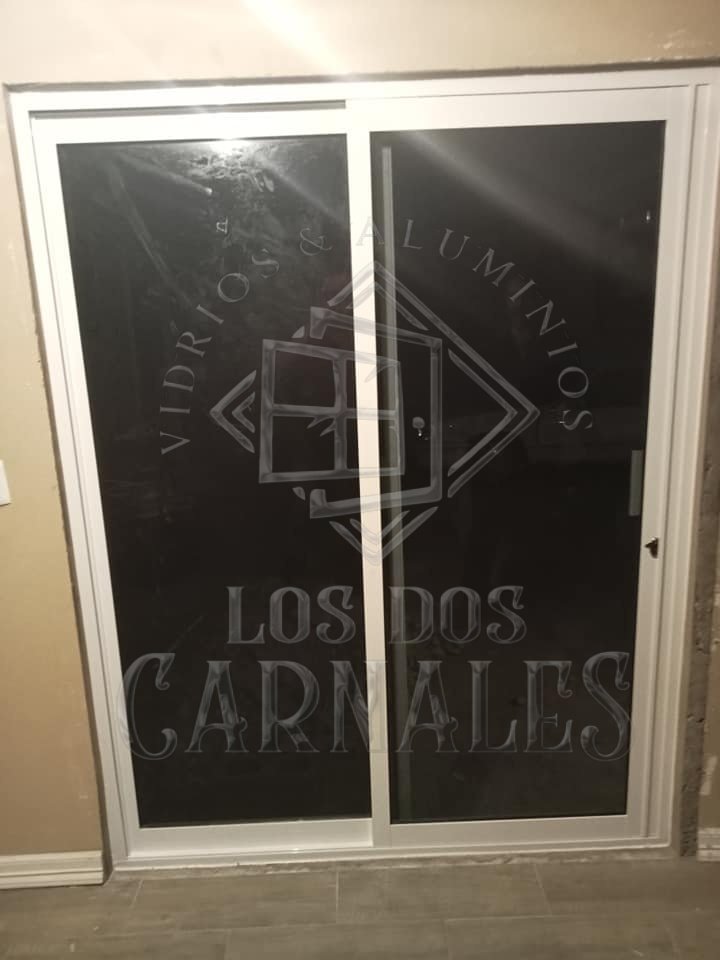 Puertas para tu Hogar o Negocio Chihuahua