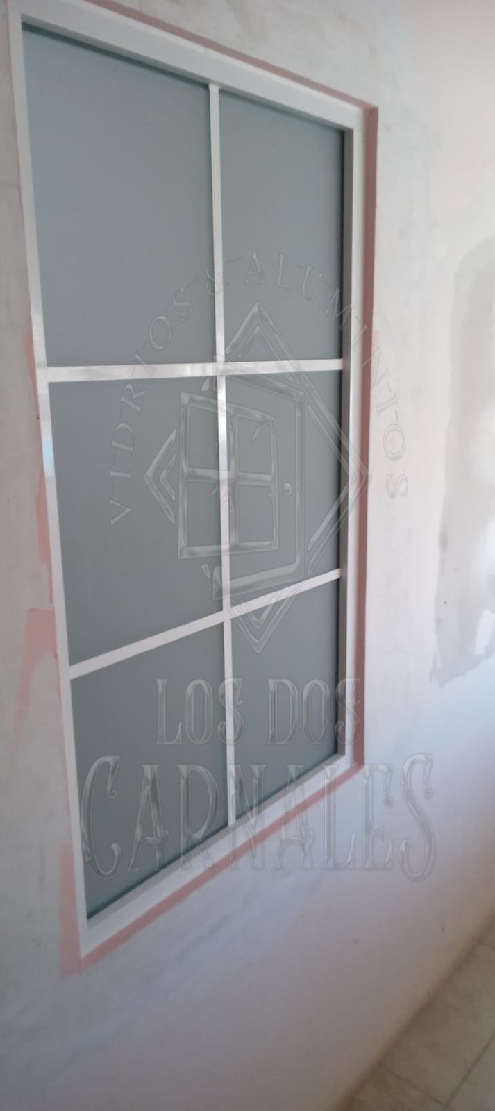 Ventanas para tu Hogar o Negocio Chihuahua