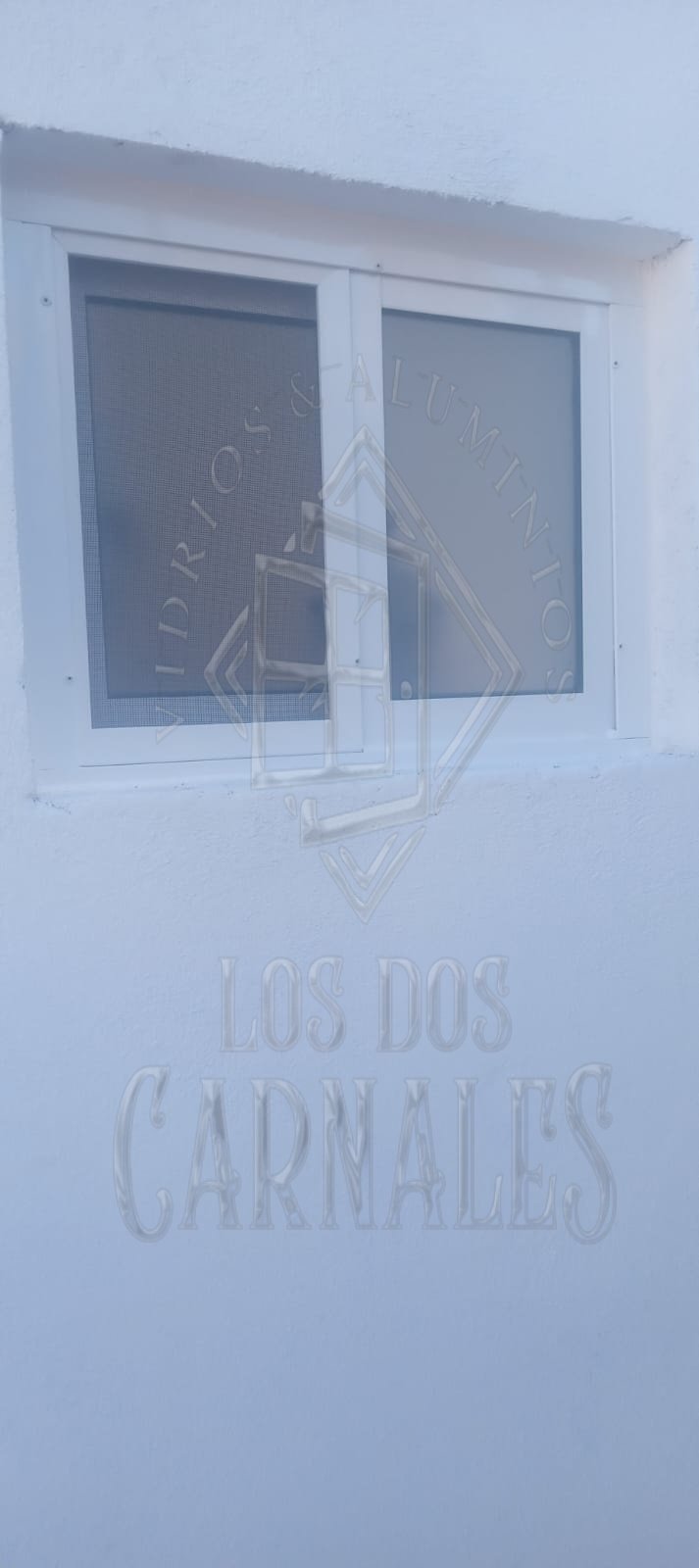 Ventanas para tu Hogar o Negocio Chihuahua