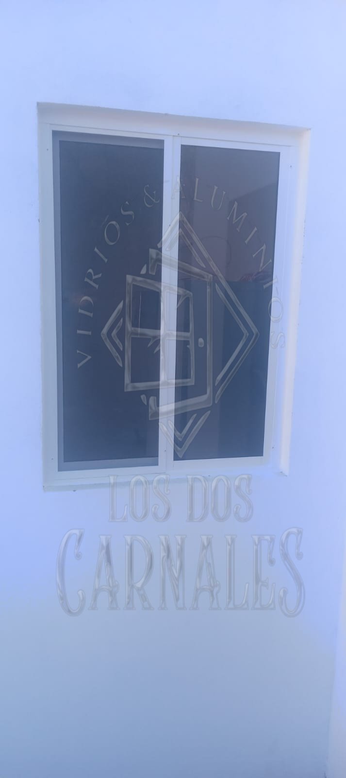 Ventanas para tu Hogar o Negocio Chihuahua