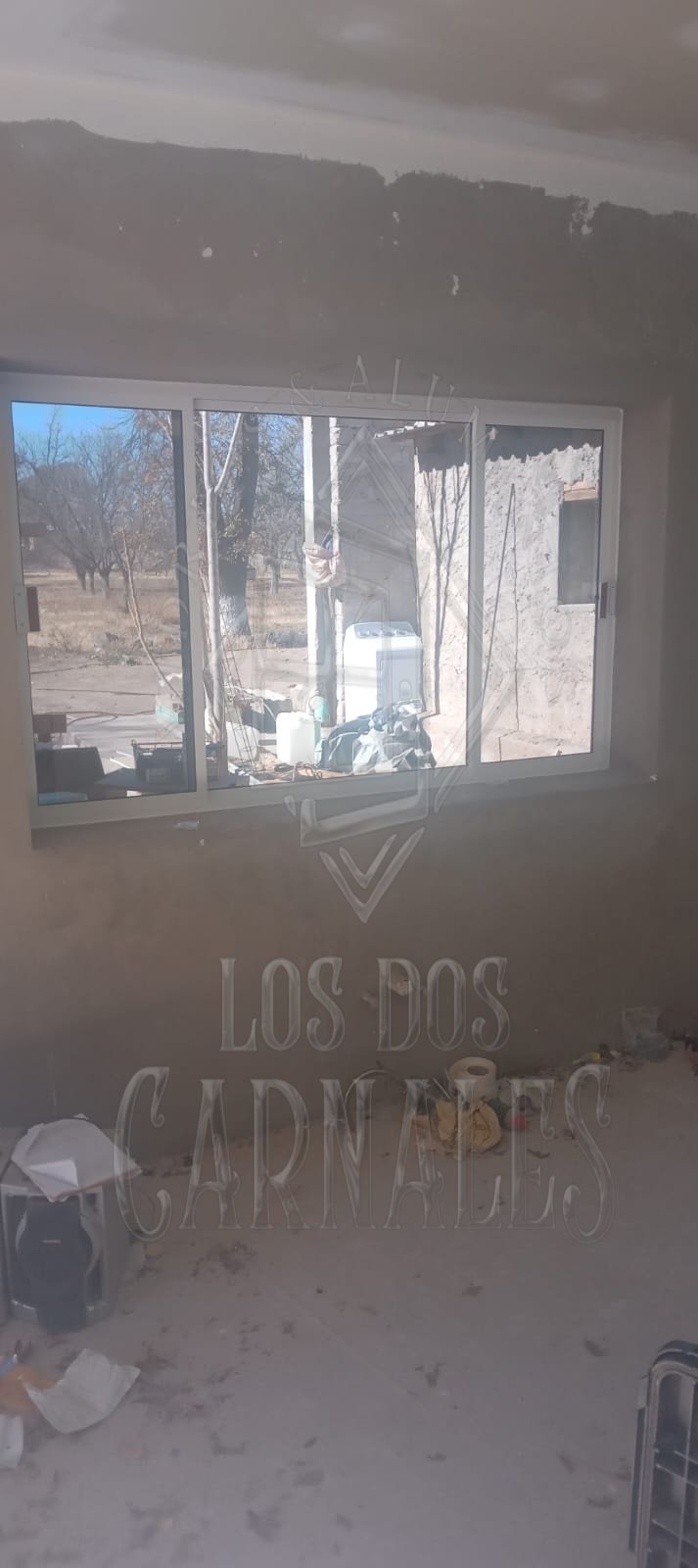 Ventanas para tu Hogar o Negocio Chihuahua