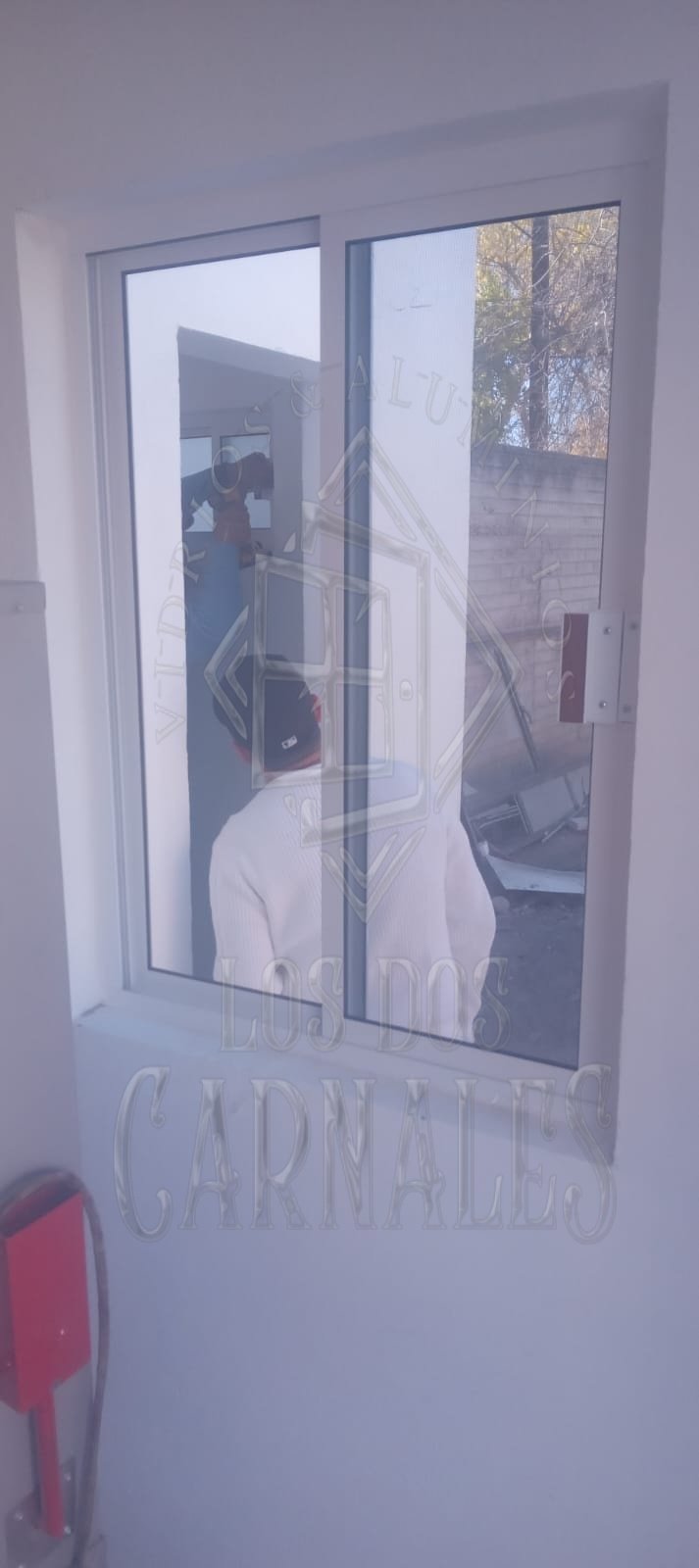 Ventanas para tu Hogar o Negocio Chihuahua