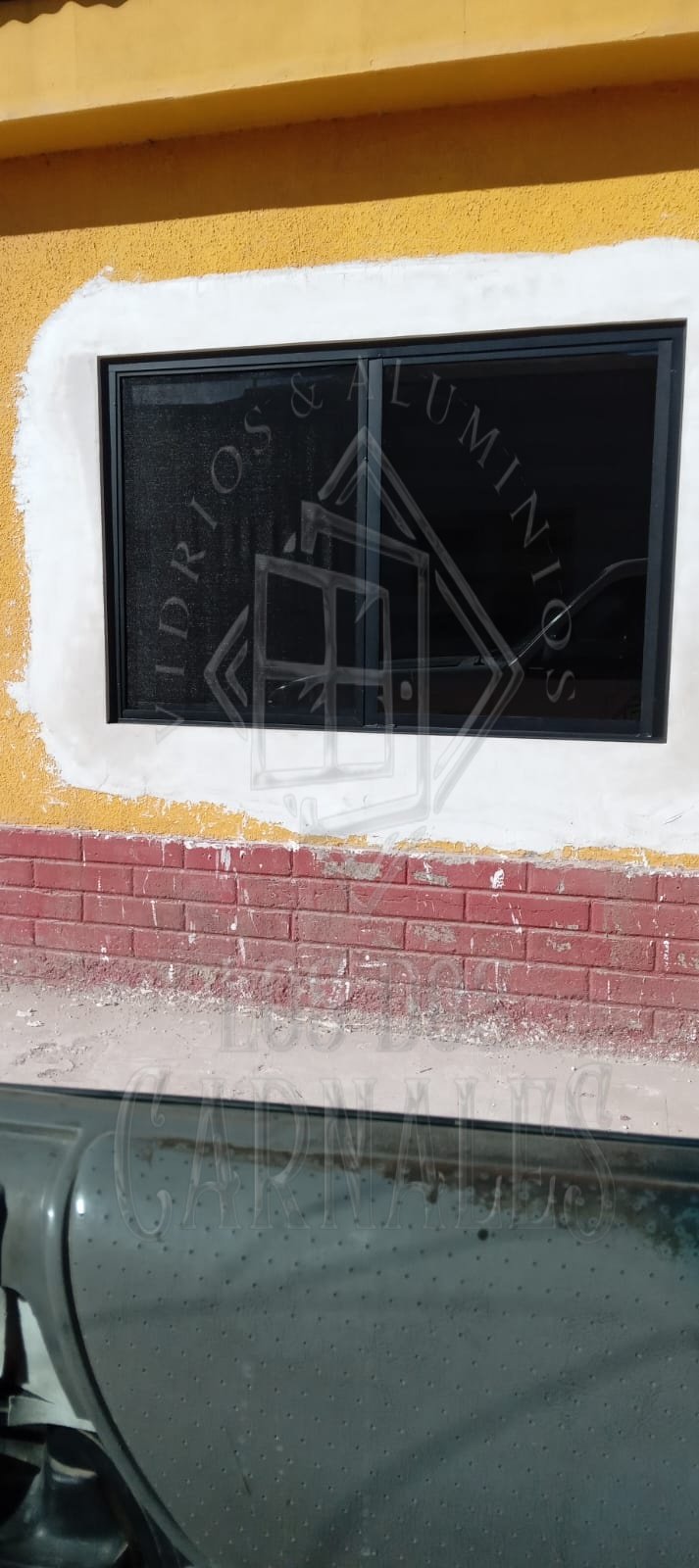 Ventanas para tu Hogar o Negocio Chihuahua