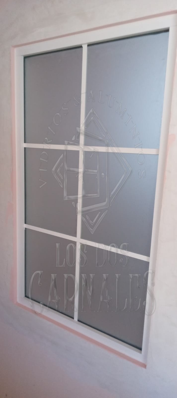 Ventanas para tu Hogar o Negocio Chihuahua