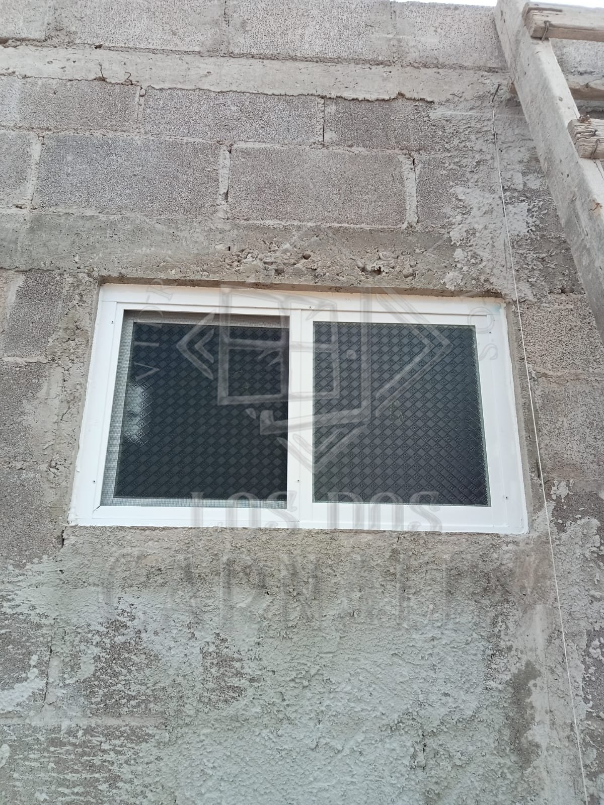 Ventanas para tu Hogar o Negocio Chihuahua