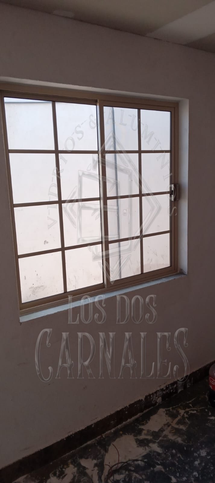 Ventanas para tu Hogar o Negocio Chihuahua