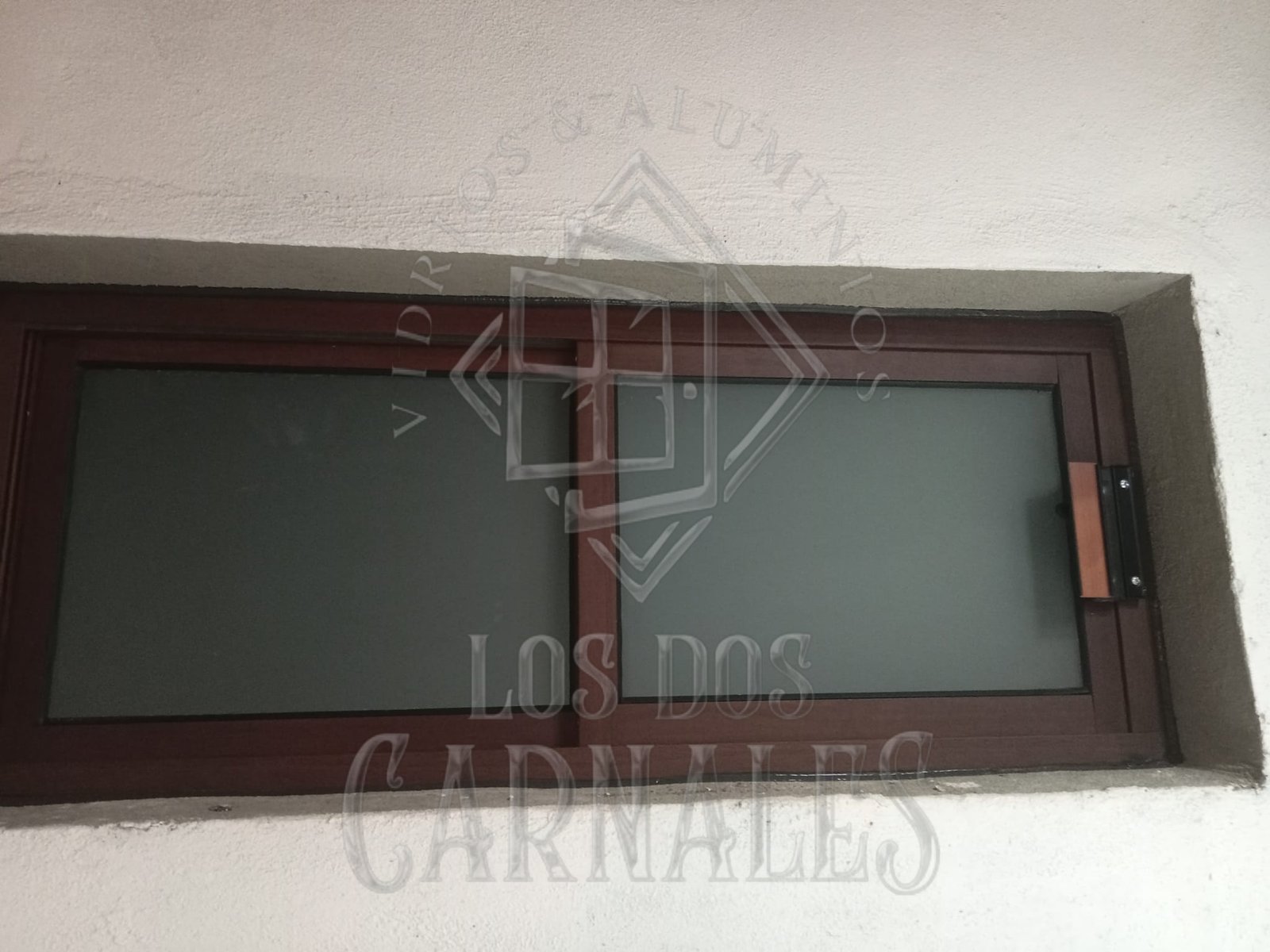 Ventanas para tu Hogar o Negocio Chihuahua