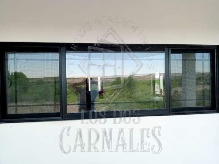 Ventanas para tu Hogar o Negocio Chihuahua