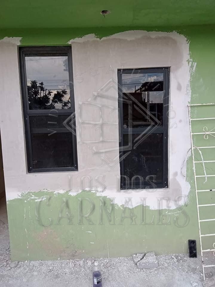 Ventanas para tu Hogar o Negocio Chihuahua