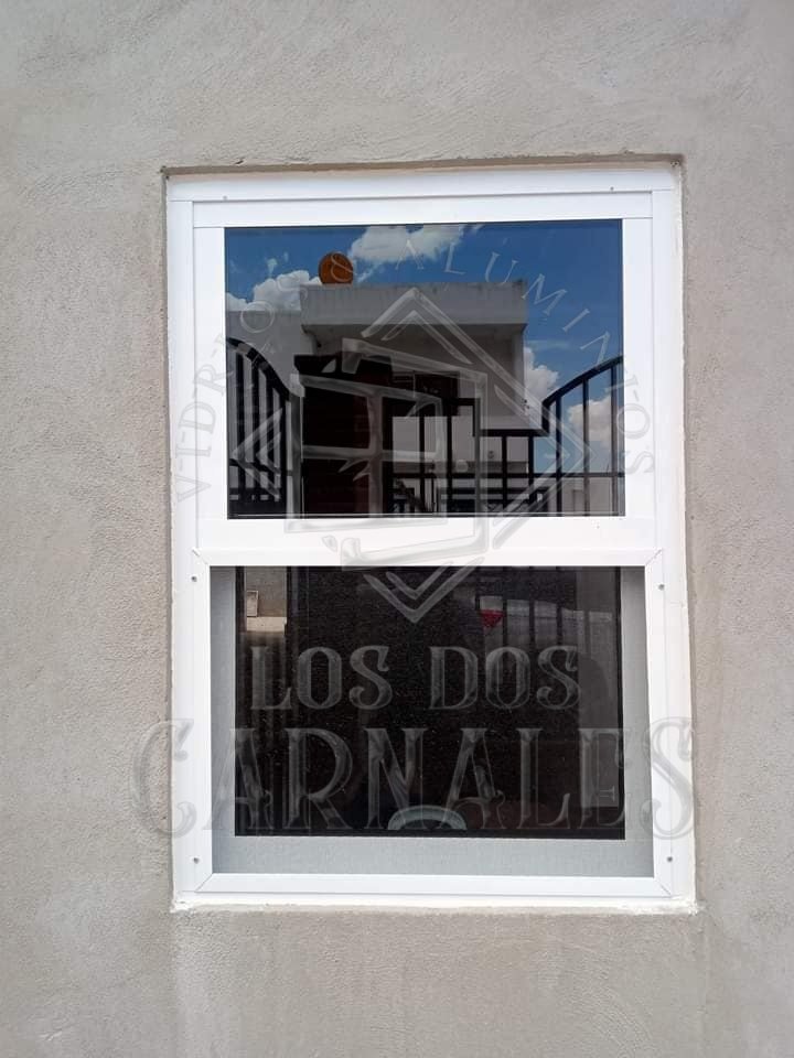 Ventanas para tu Hogar o Negocio Chihuahua