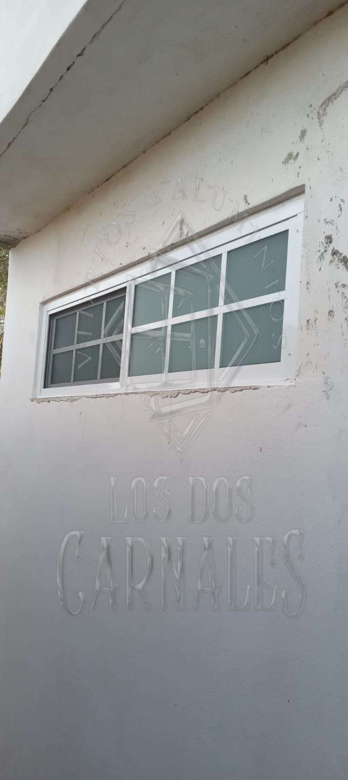 Ventanas para tu Hogar o Negocio Chihuahua