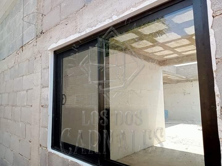 Ventanas para tu Hogar o Negocio Chihuahua