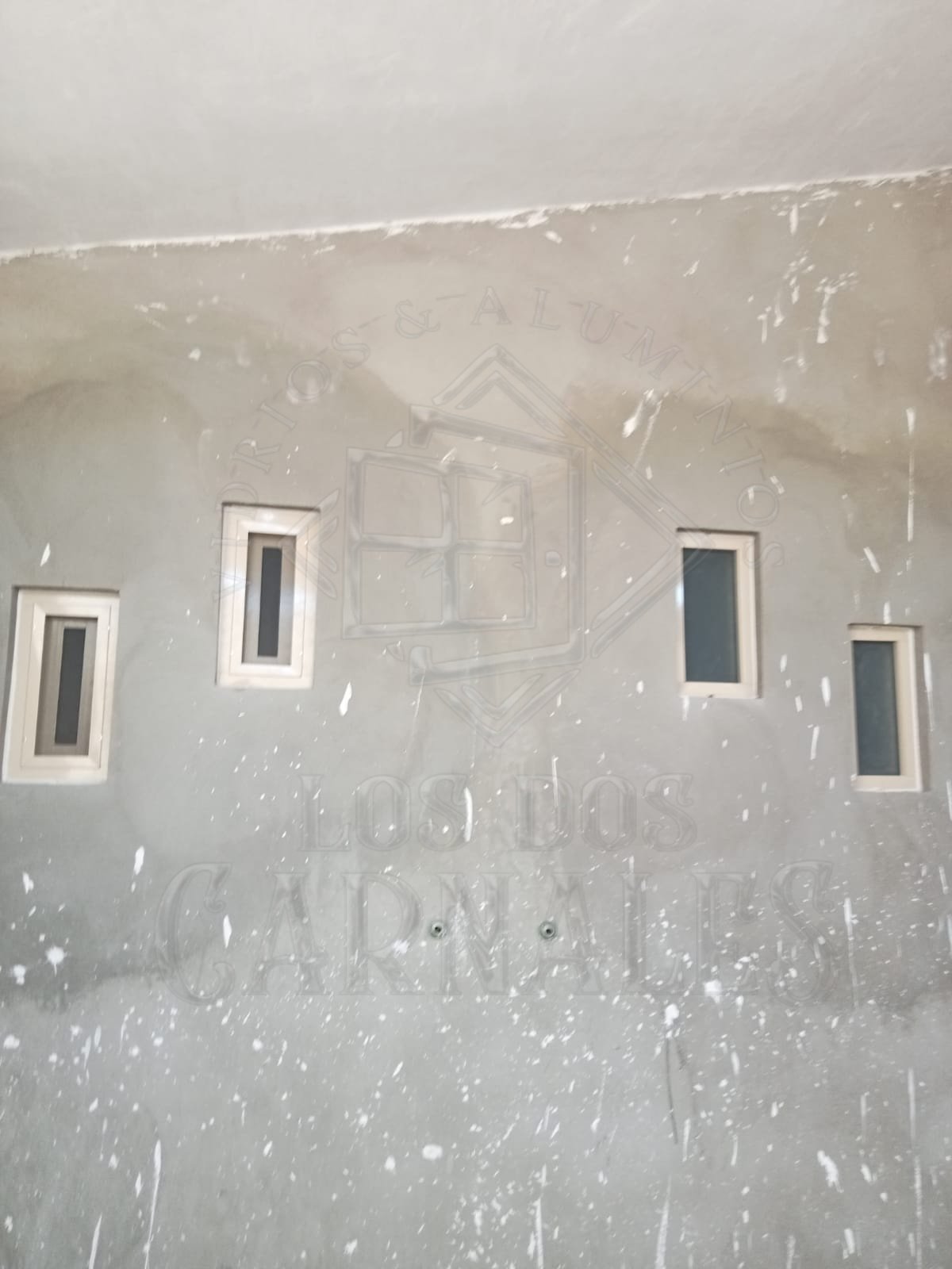 Ventanas para tu Hogar o Negocio Chihuahua