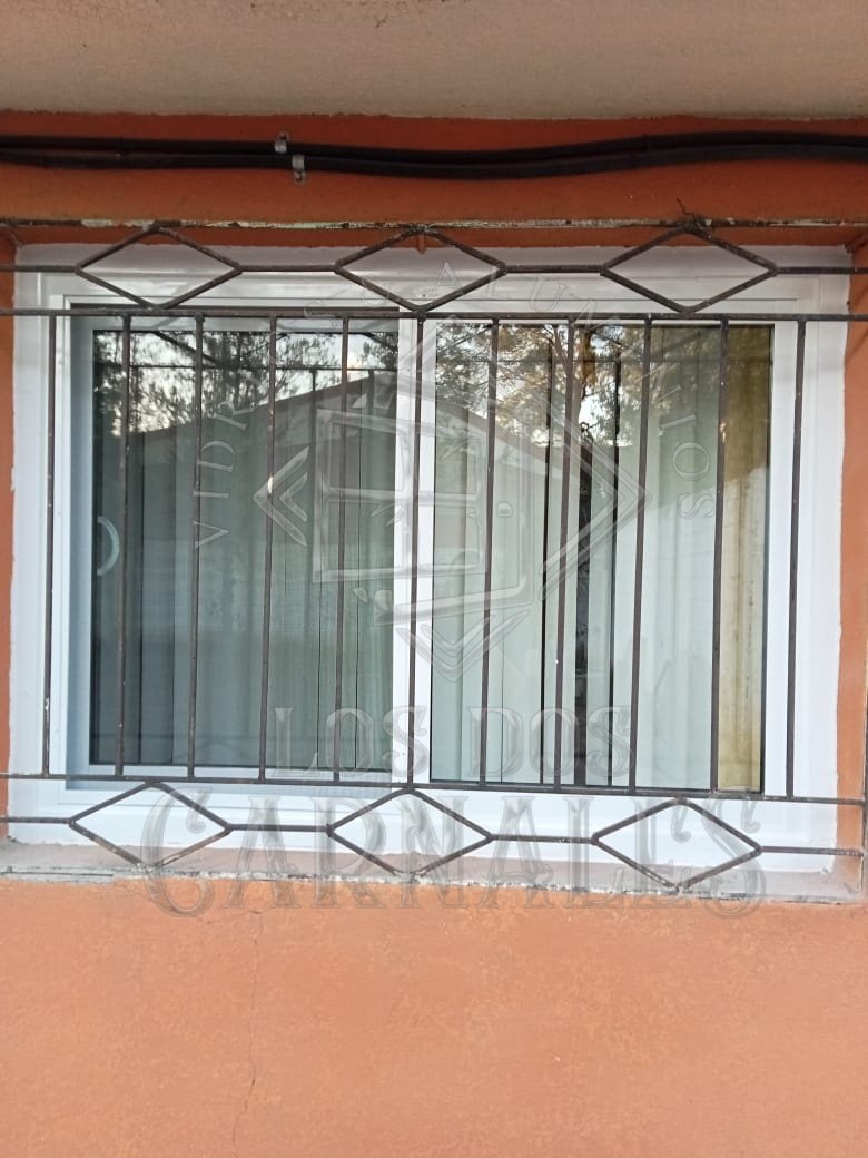 Ventanas para tu Hogar o Negocio Chihuahua