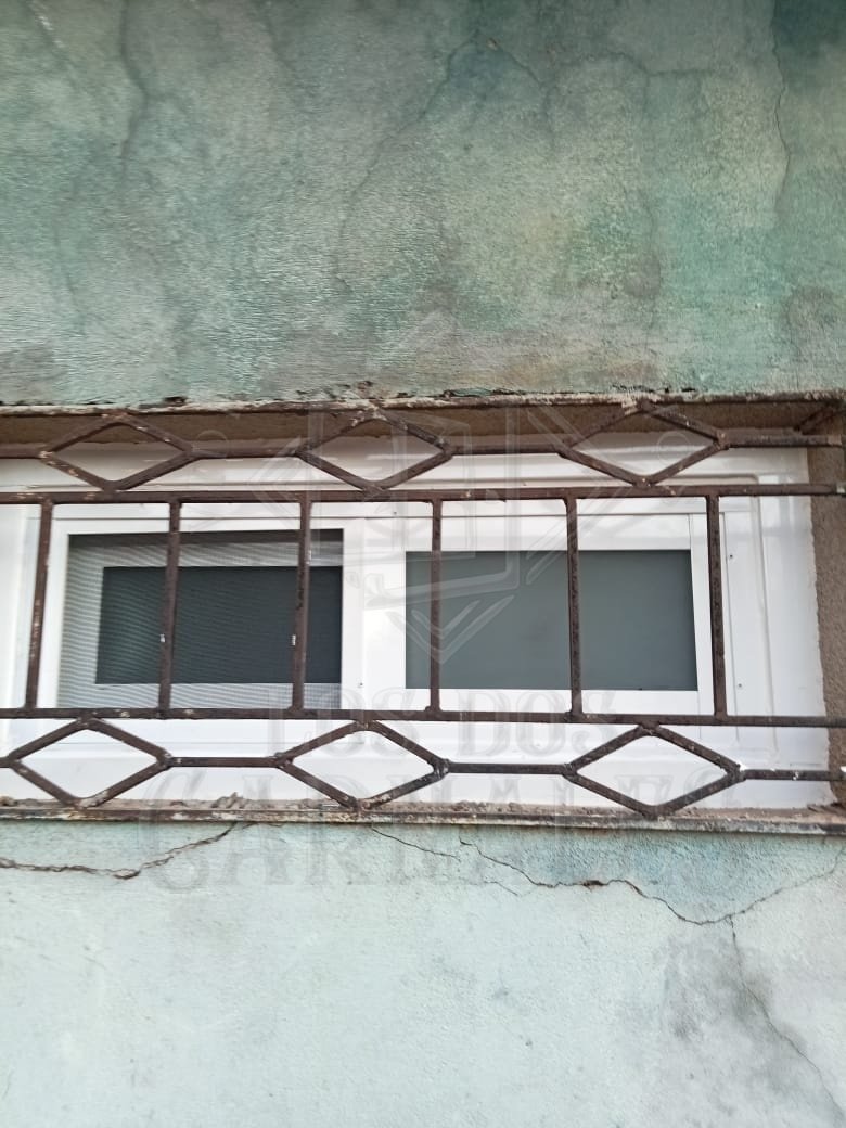 Ventanas para tu Hogar o Negocio Chihuahua